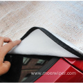 SGS Certification Auto Window Sunshade for Car Baby